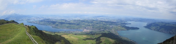 21 Switzerland Plateua Panorama
